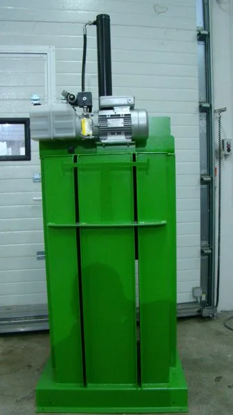 BartonTech 50Plus náhled 3