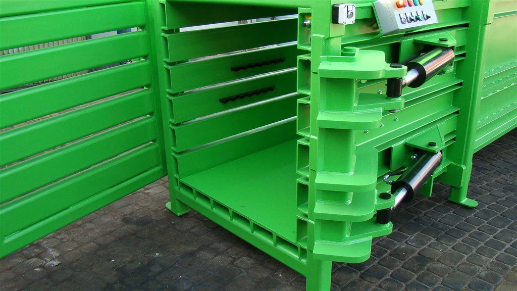 BartonTech 800Max náhled 2