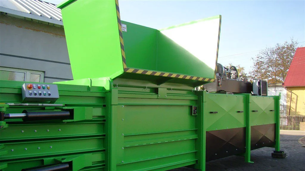 BartonTech 800Plus náhled 4