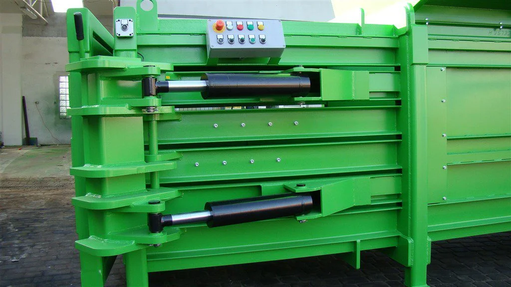 BartonTech 800Plus náhled 5