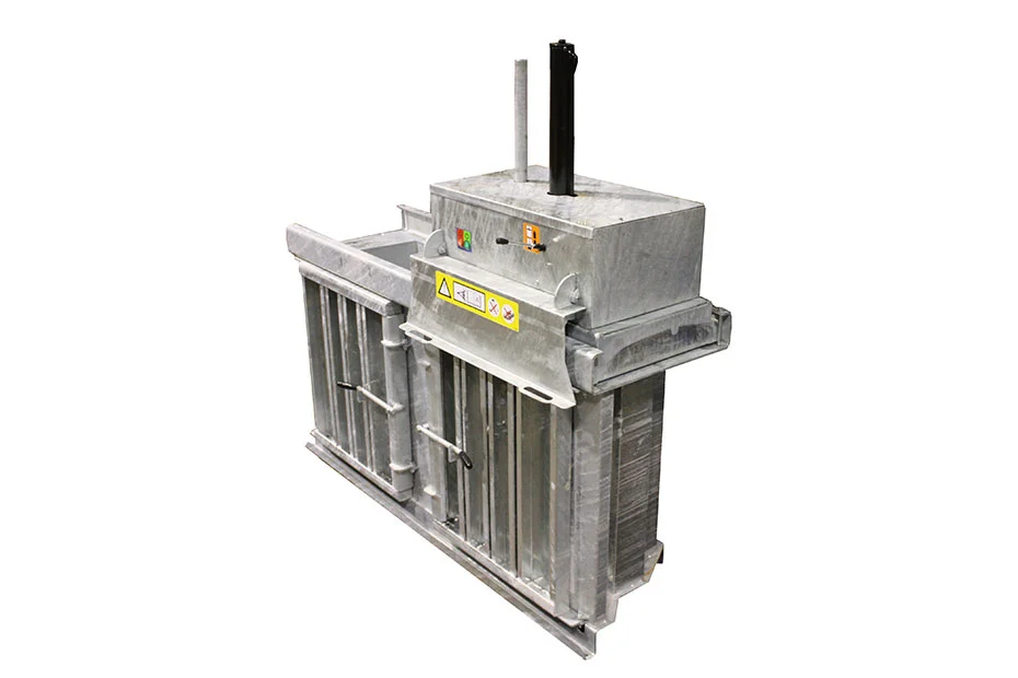 MacFab 75 Multi náhled 3